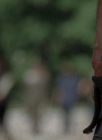 twd0709-2225.jpg