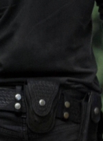 twd0709-2227.jpg