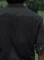 twd0709-2229.jpg