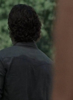 twd0709-2230.jpg