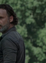 twd0709-2231.jpg