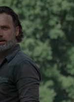 twd0709-2232.jpg
