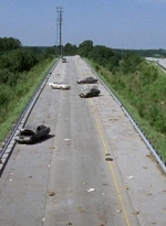 twd0709-2247.jpg
