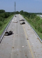 twd0709-2251.jpg