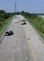 twd0709-2253.jpg
