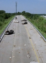 twd0709-2255.jpg