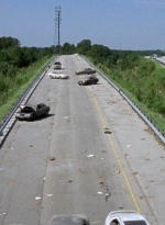 twd0709-2256.jpg