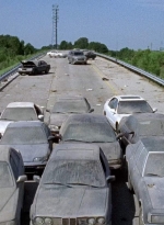 twd0709-2269.jpg