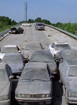 twd0709-2270.jpg