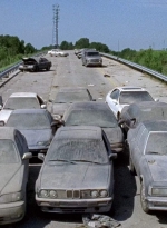 twd0709-2271.jpg