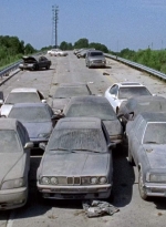 twd0709-2272.jpg