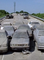 twd0709-2273.jpg