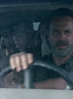 twd0709-2274.jpg