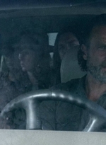 twd0709-2276.jpg