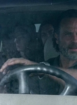 twd0709-2277.jpg