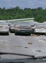 twd0709-2278.jpg