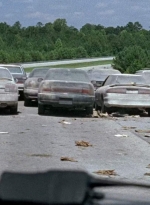 twd0709-2279.jpg