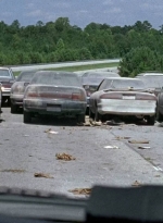 twd0709-2280.jpg