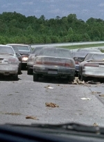 twd0709-2282.jpg
