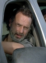 twd0709-2283.jpg