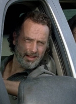 twd0709-2284.jpg