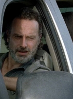 twd0709-2287.jpg