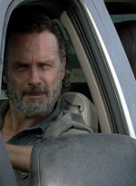 twd0709-2288.jpg