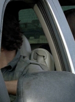 twd0709-2289.jpg