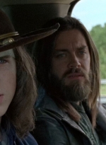 twd0709-2290.jpg
