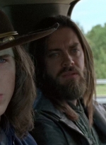 twd0709-2291.jpg