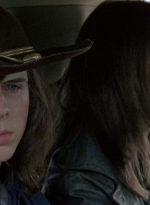 twd0709-2297.jpg