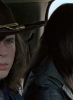 twd0709-2298.jpg
