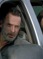 twd0709-2299.jpg