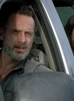 twd0709-2301.jpg