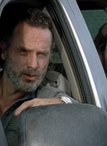 twd0709-2302.jpg