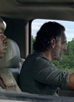 twd0709-2303.jpg