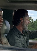 twd0709-2304.jpg