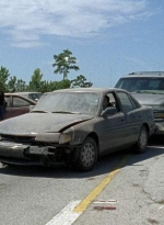 twd0709-2317.jpg
