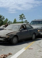 twd0709-2319.jpg