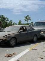 twd0709-2320.jpg