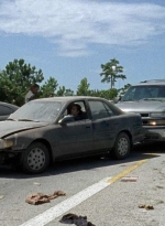 twd0709-2321.jpg
