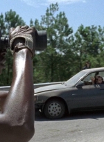twd0709-2325.jpg
