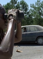 twd0709-2328.jpg