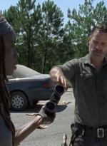 twd0709-2341.jpg
