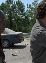 twd0709-2342.jpg