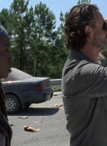 twd0709-2343.jpg