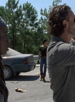 twd0709-2344.jpg