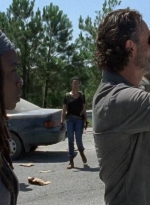 twd0709-2345.jpg
