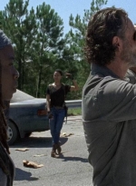 twd0709-2346.jpg