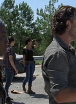 twd0709-2349.jpg